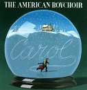 American Boychoir - Carol