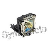 BenQ 5J.J3L05.001 Lampenmodul (210 Watt, bis 4000 Stunden) f&uuml;r MX810ST Projektor Preisvergleich