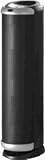 Bionaire BAP1500 U Tower Air Purifier
