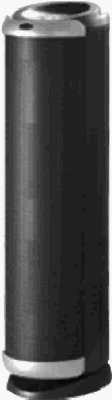 BionaireÂ® Tower Air Purifier