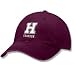 Harvard Crimson Nike Adjustable Hats - Tailback Campus