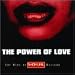 Search : The Power Of Love: The Best Of The Soul Essentials Ballads