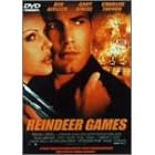 ���C���f�B�A�E�Q�[�� [DVD]