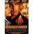 ���C���f�B�A�E�Q�[�� [DVD]