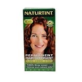 Naturtint Copper Blonde (8c) 5.98 oz