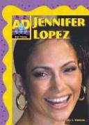  Jennifer Lopez