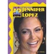 Jennifer Lopez (Star Tracks)
