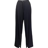 Sun Mountain Rainflex Rain pant with 4-way Stretch