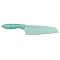Cutlery for Every Kitchen