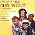 Best of the Eighties