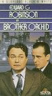 VHS : Brother Orchid