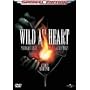 ���C���h�E�A�b�g�E�n�[�g �X�y�V�����E�G�f�B�V���� [DVD]