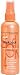 Matrix Sleek Look Smoothing System Water-Free Lockout 4.2 oz