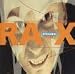 Ra-X-Stekker