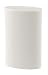 Villeroy & Boch 1023203470 Dune Lines Salzstreuer