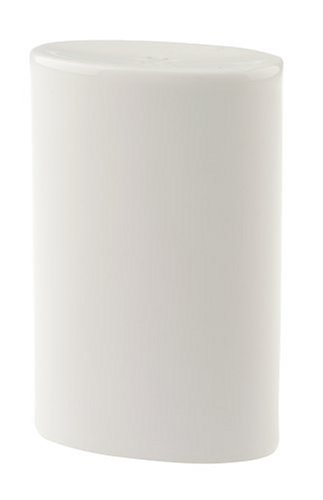 Villeroy & Boch 1023203470 Dune Lines Salzstreuer