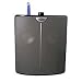EOS 100RB Additional Black Wireless Remote Speaker for use with EOS base System