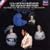 Offenbach: Tales of Hoffmann