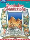 Vocabulary Connections: Level F