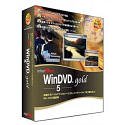 WinDVD gold 5