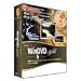 WinDVD gold 5