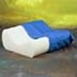Ortho-U-Pillow