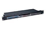 Middle Atlantic Products - CD-1