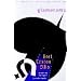 10 Books You Should Probably Read