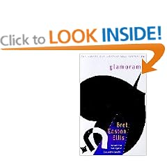 Glamorama