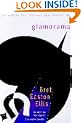 Glamorama