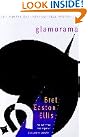 Glamorama