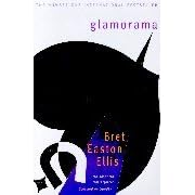 Glamorama