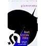 Glamorama