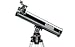 Bushnell