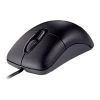 Click here to buy Microsoft WHEEL MOUSE OPTICAL 1.1 WIN32 ( D66-00066 ) by Microsoft.
