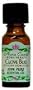 Aura Cacia Essential Oil Clove Bud - 0.5 Oz, 2 pack