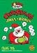 Books : Holiday Ha-Ha's: Christmas Jokes & Riddles (Holiday Ha-Ha's)