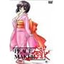 PEACE MAKER �d-��- [DVD]