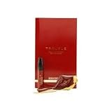 Boucheron Trouble By Boucheron For Women Body Oil Spray 3.4 oz - B002NI16KU