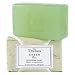 The Thymes Glycerine Soap