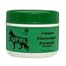 Kitchen & Housewares : Nupro Custom Electrolyte Formula for Dogs (1 lb. )