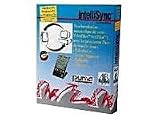 IntelliSync for The Hp200lx Palmtop PC 1.0