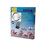 IntelliSync for The Hp200lx Palmtop PC 1.0