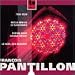 François Pantillon: Trio 1029; Missa Brevis di San Pedro; Poème pour Grand Orgue; Le ...