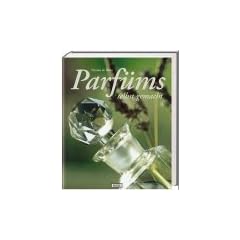 Parfums selbst gemacht