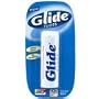 Glide Dental Floss, Flip-Top Vial, Original Flavor, 109.4 Yards