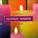Search : Candlelight & Romance
