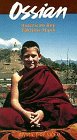 Ossian: American Boy Tibetan Monk [VHS]