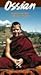 Ossian: American Boy Tibetan Monk [VHS]