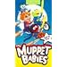 Cartoon sets on DVD that should be made!